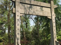 -国生茶庄·地道农家菜团建活动