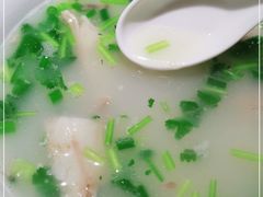 -祥盛隆羊汤馆(芙蓉店)
