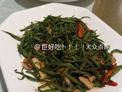 -香满楼(南关店)