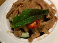 -点心传说·粤菜点心(佐阾虹湾店)