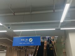 -BIGOFFS超级折扣(中街星汇广场店)