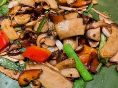 -云海肴云南菜·蒸汽石锅鱼(北京良乡华冠店)