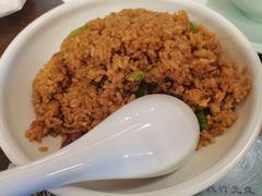 -佬泰丰斋· 乌镇茶食餐厅