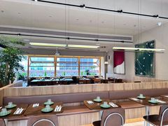 -WOKKA by艮上(中海环宇荟店)