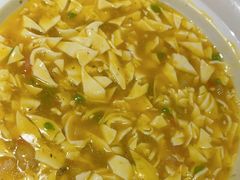 -食悦江南·淮扬菜·烤鸭(亚运村·惠新店)