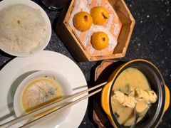 -杭儿风餐厅(来福士店)