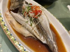 -陈江波老鸭煲(化工路店1号店)