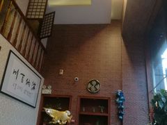 -盤古Spa泰式古法抓龙筋(鲁迅路店)