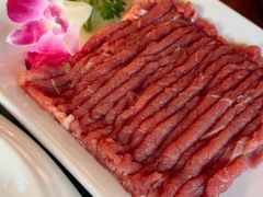 -南门涮肉(通州大船店)