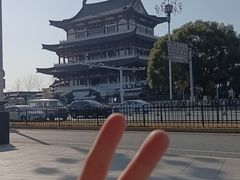 -嘟享吃重庆鸡公煲(五一店)
