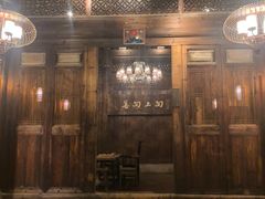 -临家闽南菜(五店市店)