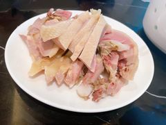 -满江红四季餐厅 · 国家五钻级酒家(新纪元大酒店店)