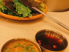 -福云龙(黄河南大街店)