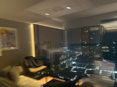 -成都尼依格罗酒店