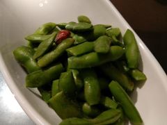-杭州我们家餐厅(江和美店)