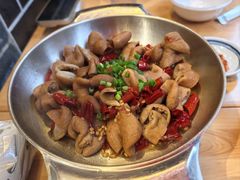 -永乐饭店