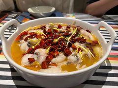 -Aqua Oasis 水天堂(相城天虹商场店)