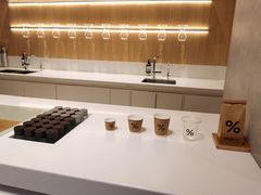 -% Arabica阿拉比卡咖啡烘焙工坊
