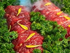 -俏牛哥鲜牛肉牛肆馆(重庆天地店)