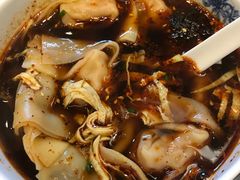 -熙盛源(凤凰街店)