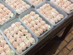 -老温州馄饨担(东游大厦店)