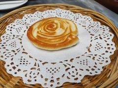 -蔼若春.传承三十年云南菜(金碧公园店)