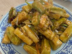 -协顺园回头馆(南顺城路店)