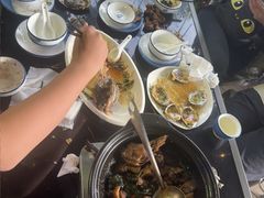 -Sasa的海(蜈支洲岛后海店)