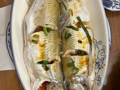 -灵福缘私房菜·农家菜(拈花湾·灵山大佛必推店)