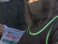 -马志善稀糊爛生熟肉店
