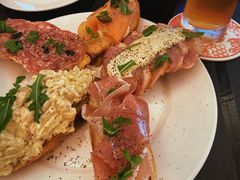 -瑞食酒馆 La Taverne Suisse