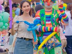 -赫德实验学校(鄞州校区)