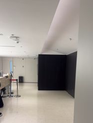 -上海时光整形外科医院