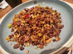 -云海肴·汽锅鸡·云南代表菜(美罗城店)