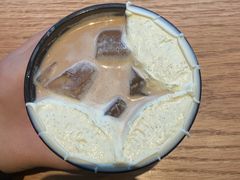 -阿嬷手作(南宁青秀万达店)