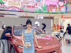 -万达广场(东莞厚街店)