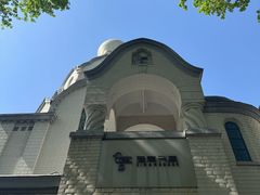 -思南书局·诗歌店