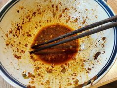 -宋益驴蹄子面肉夹馍(辛家庙店)