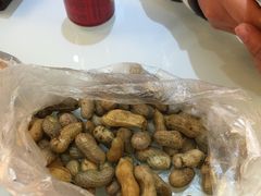 -清真磊磊烧烤老店(饮虎池街34号店)