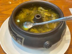-福照楼汽锅鸡·云南菜(护国路店)