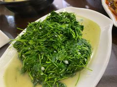 -溱湖八鲜菜馆