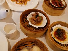 -万龙洲海鲜(大兴绿地缤纷城店)