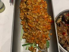 -930私房菜(欧阳路店)