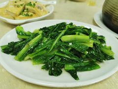 -苏记农家菜馆