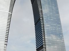 景点-金鸡湖景区