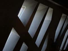 -张之洞与武汉博物馆