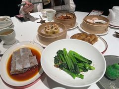 -潮民公馆(BFC外滩金融中心店)