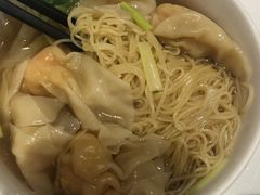 -新旺茶餐厅·早餐·夜宵(仙霞店)