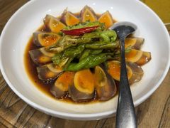 -丹江渔村(首都机场店)