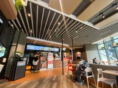 -肯德基(新阳光店)